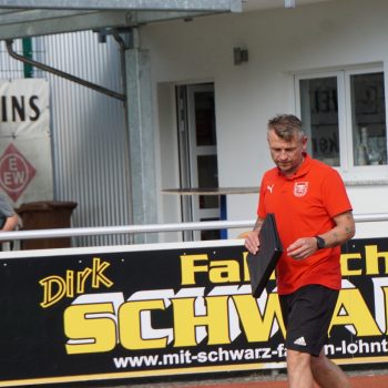 2023 TuS 2 - TSV Aue Wingeshausen (12)