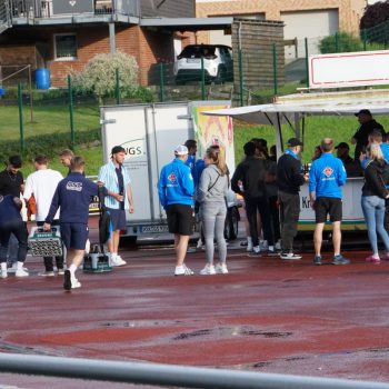 2024 05 TuS 1 Holzwickeder SC (150)