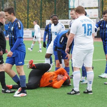 2025-10-tus-2-s-v-netphen-2-(21)