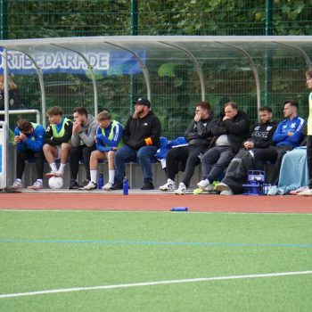 2024 09 TuS 1  SV Lünen (82)