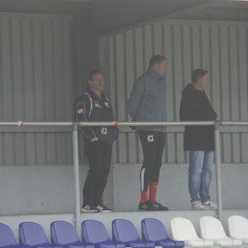 2025-11-tus-2-tus-deuz-2-(13)