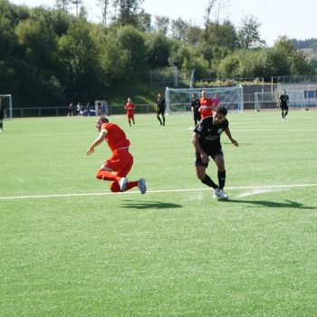 2023 TuS 2 - TSV Aue Wingeshausen (30)