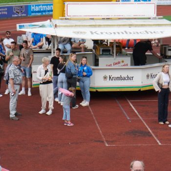 2024 05 TuS 1 Holzwickeder SC (102)