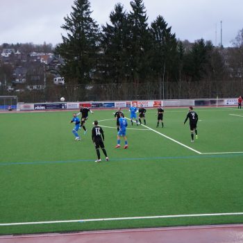 2023 11 TuS 2  TuS Deuz (45)