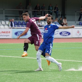 2024 05 TuS 1 Holzwickeder SC (69)