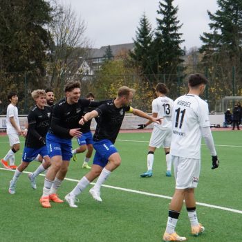 2025-10-tus-1-djk-tus-hordel-(44)