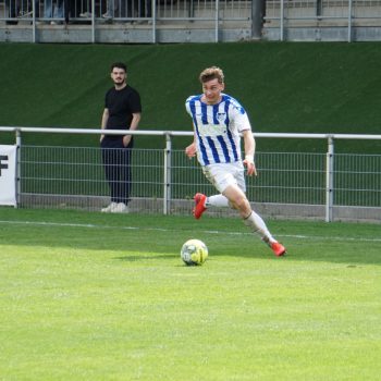 2025 06 FC Iserlohn - TuS 1 (116)