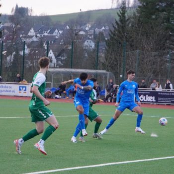 2024 03 TuS 1  SV Sodingen (106)