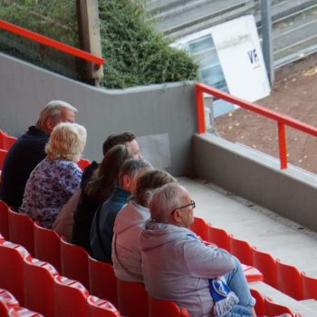 2025 09 TuS 1 SF Siegen Westfalenpokal (2)