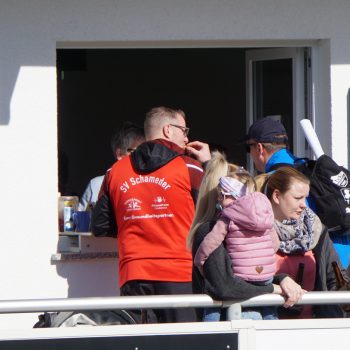 2024 03 TuS3 FC Benfe (9)