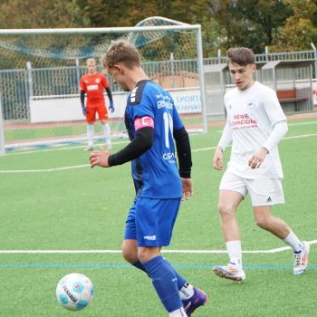 2024 10 TuS 2 - SV Netphen (24)