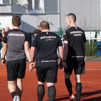 2024 03 TuS 1  SV Sodingen (4)