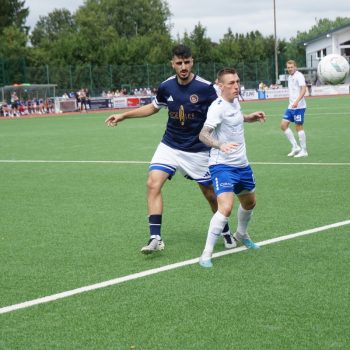 2025 08 TuS1 FC Brünninghausen (36)