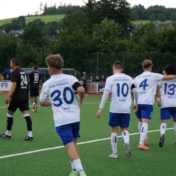 2025 08 TuS1 Hordel Westfalenpokal (89)