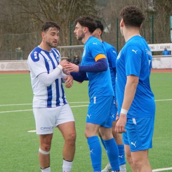 2025 03 TuS 1 Brünninghausen (95)