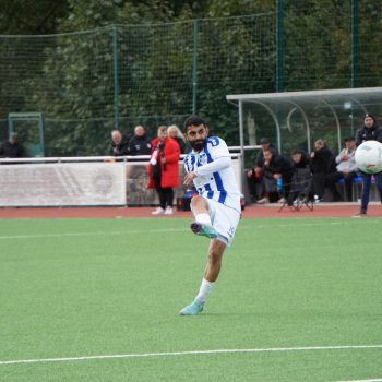 2024 09 TuS 1  SV Lünen (68)