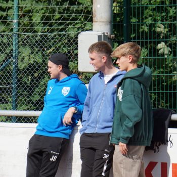 2024 09 TuS 2  VfB Banfe (6)