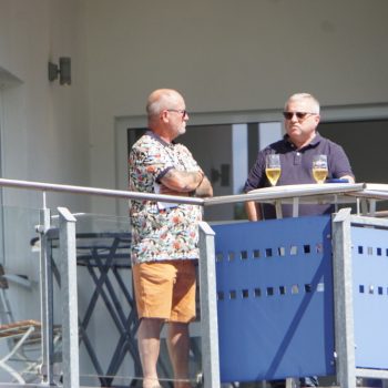 2025 08 TuS1 FC Brünninghausen (3)