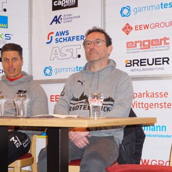 2024 11 TuS 1 FC Iserlohn (48)