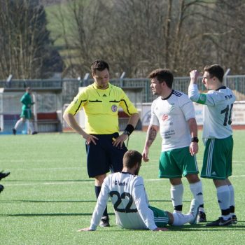 2024 03 TuS3 FC Benfe (69)