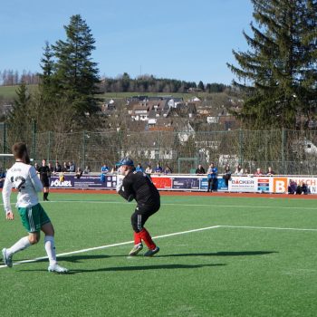 2024 03 TuS3 FC Benfe (57)