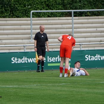 2025 06 FC Iserlohn - TuS 1 (164)