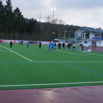 2023 11 TuS 2  TuS Deuz (43)