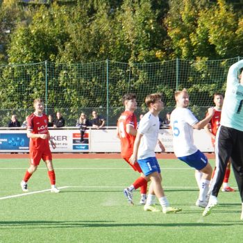 2025 09 TuS 1 -Vestia Disteln (76)