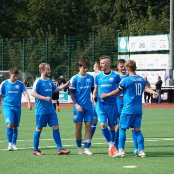 2024 09 TuS 2  VfB Banfe (56)