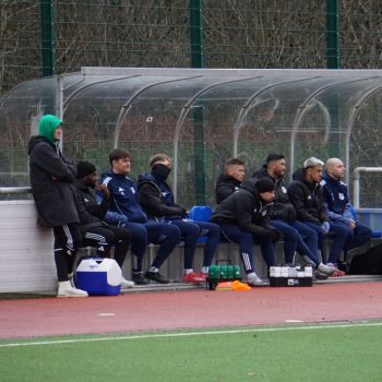 2025-11-tus-1-bsv-schüren-(31)