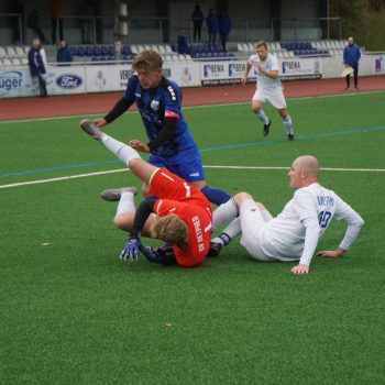 2024 10 TuS 2 - SV Netphen (73)