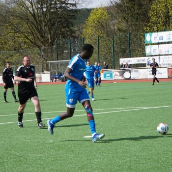 2024 04 TuS 3  VfB Banfe 2 (58)