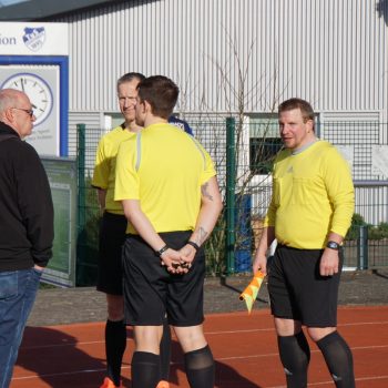 2024 03 TuS 1  SV Sodingen (14)