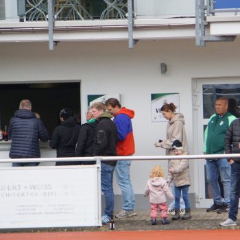 2025 05 TuS 2 - SF Edertal 2 (40)