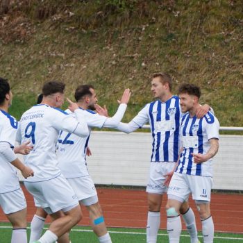 2025 05 TuS 1 - DSC Wanne Eickel (31)