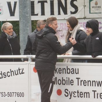 2024 10 TuS 2 - SV Netphen (95)