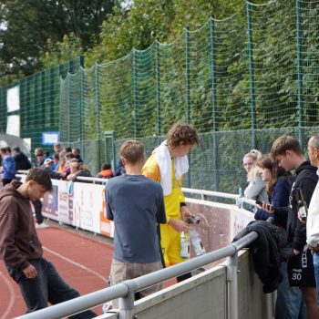 2024 09 TuS 2  VfB Banfe (35)