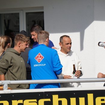 2024 09 TuS1 SV Vestia Disteln (6)