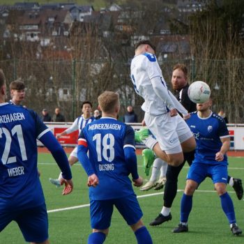 2025 03 TuS 1  RSV Meinerzhagen (75)