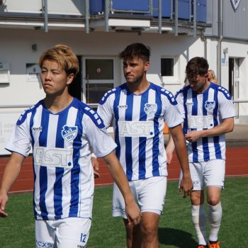 2024 TuS 1 SpVgg Horsthausen (17)