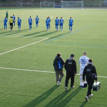 2024 03 TuS 1  SV Sodingen (69)