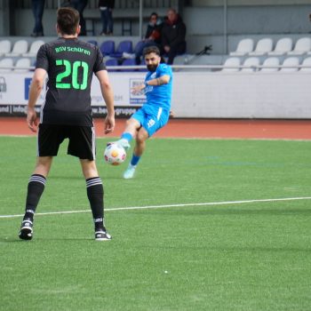 2024 04 TuS 1   BSV Schüren (50)