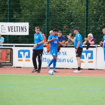 TuS 1 SV W Soest 2023 (100)