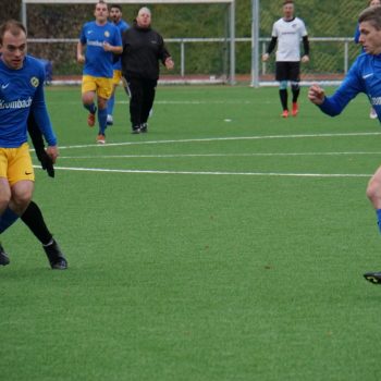 2023 11   TuS 3  SF Edertal 2 (68)