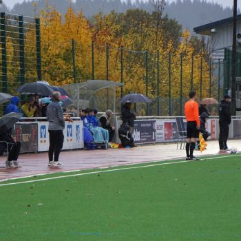 2023 10 TuS 1 RSV Meinerzhagen (39)