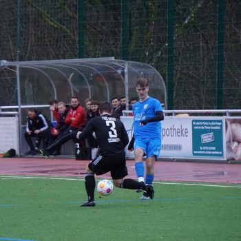 2023 11 TuS 2  TuS Deuz (40)