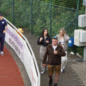 2024 05 TuS 1 Holzwickeder SC (111)