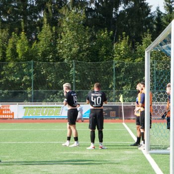 2024 TuS 1 SpVgg Horsthausen (51)