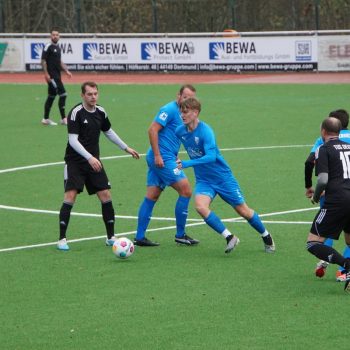 2023 11 TuS 2  TuS Deuz (24)