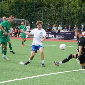 2025 08 Tus 1  Holzwickede (94)